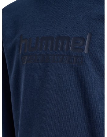 hmlJR BASE SWEATSHIRT