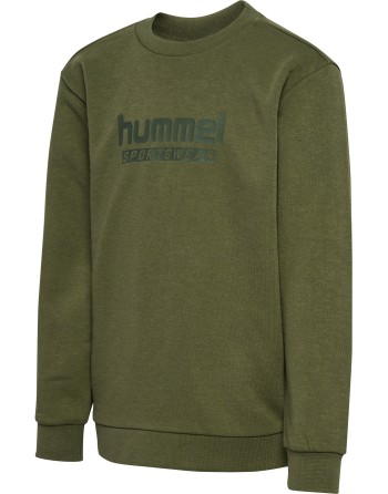 hmlJR BASE SWEATSHIRT