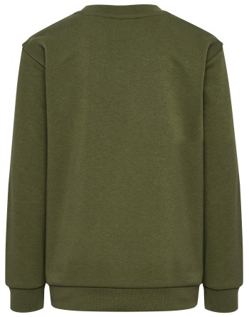 hmlJR BASE SWEATSHIRT