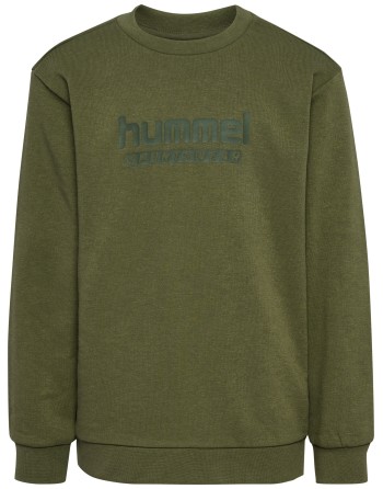 hmlJR BASE SWEATSHIRT