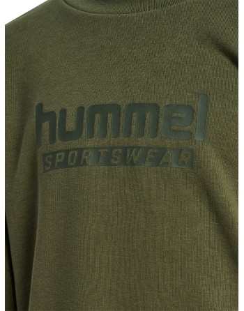 hmlJR BASE SWEATSHIRT