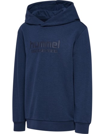 hmlJR BASE HOODIE