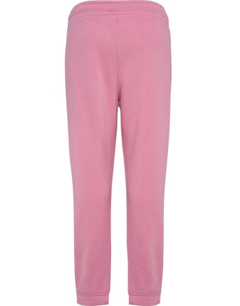 hmlJR BASE REGULAR PANTS