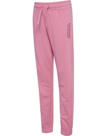 hmlJR BASE SWEAT SET