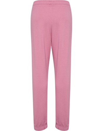 hmlJR BASE SWEAT SET