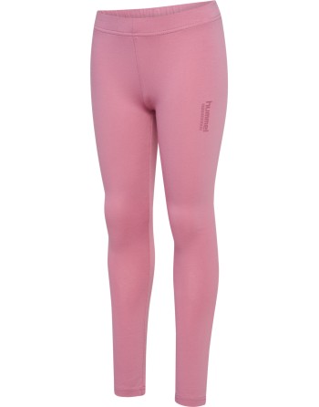 hmlJR BASE TIGHTS