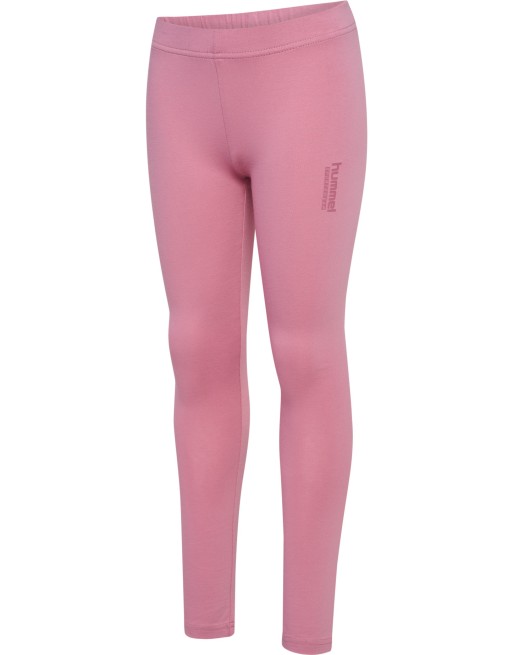hmlJR BASE TIGHTS