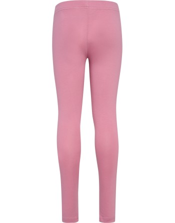 hmlJR BASE TIGHTS