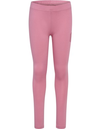 hmlJR BASE TIGHTS