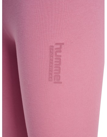 hmlJR BASE TIGHTS