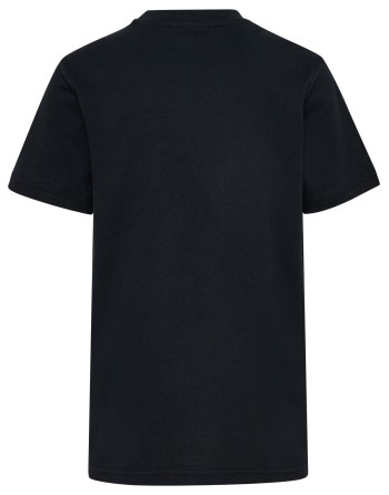 hmlJR BASE T-SHIRT S/S
