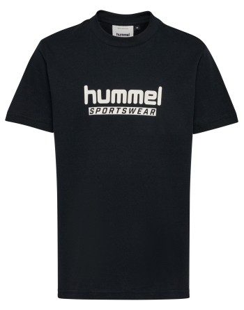 hmlJR BASE T-SHIRT S/S