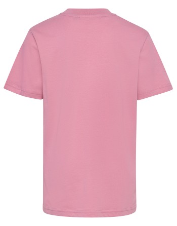 hmlJR BASE T-SHIRT S/S