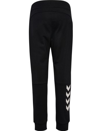 hmlJR REGULAR ADJ WAIST PANTS