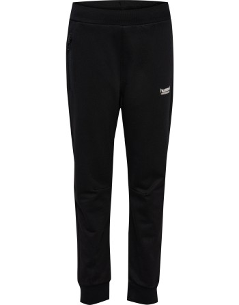 hmlJR REGULAR ADJ WAIST PANTS