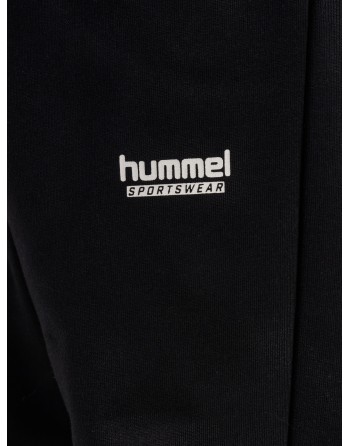 hmlJR REGULAR ADJ WAIST PANTS