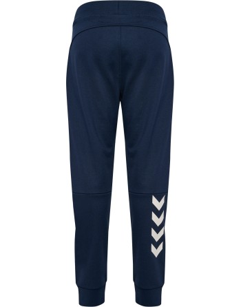 hmlJR REGULAR ADJ WAIST PANTS