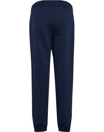hmlJR LOOSE SWEATPANT PIPING