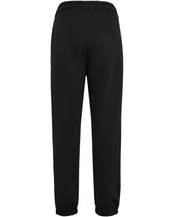 hmlJR LOOSE SWEATPANT PIPING