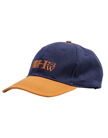 hmlSNAP CAP GAME