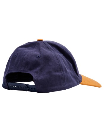 hmlSNAP CAP GAME