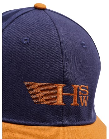 hmlSNAP CAP GAME