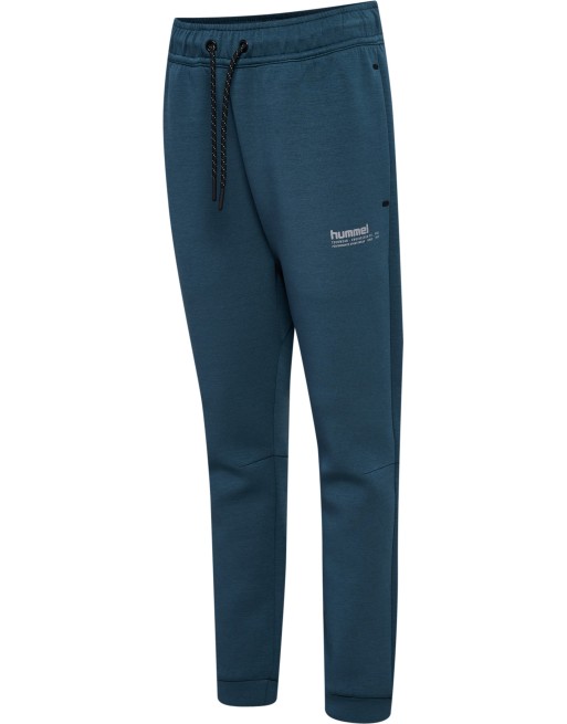 hmlJR TECH FLEECE PANTS