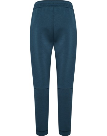 hmlJR TECH FLEECE PANTS