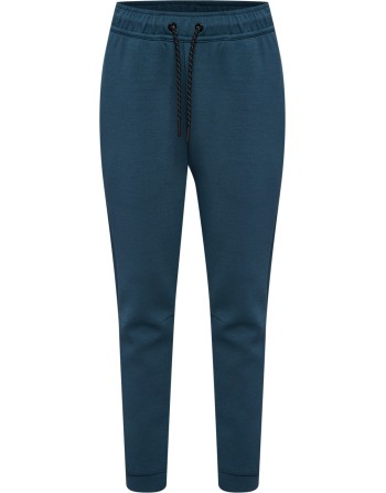 hmlJR TECH FLEECE PANTS