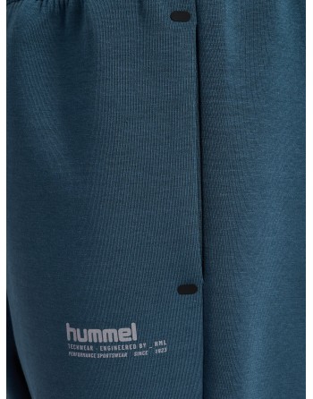 hmlJR TECH FLEECE PANTS