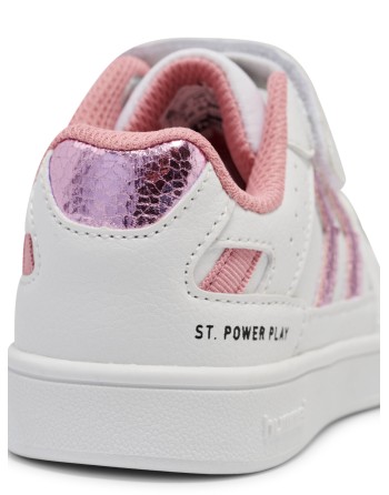 ST POWER PLAY JR