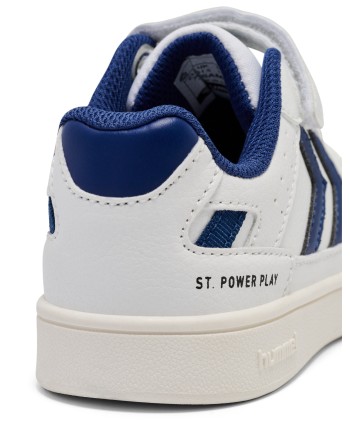 ST POWER PLAY JR