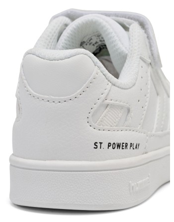 ST POWER PLAY JR