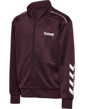 hmlJR TRACKSUIT