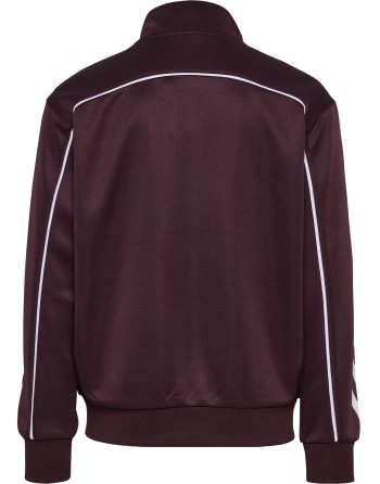 hmlJR TRACKSUIT