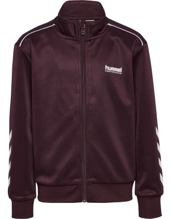 hmlJR TRACKSUIT