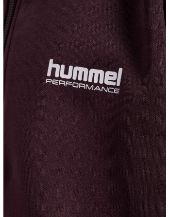 hmlJR TRACKSUIT