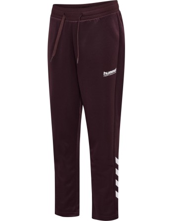 hmlJR TRACKSUIT