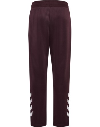 hmlJR TRACKSUIT