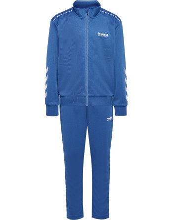 hmlJR TRACKSUIT