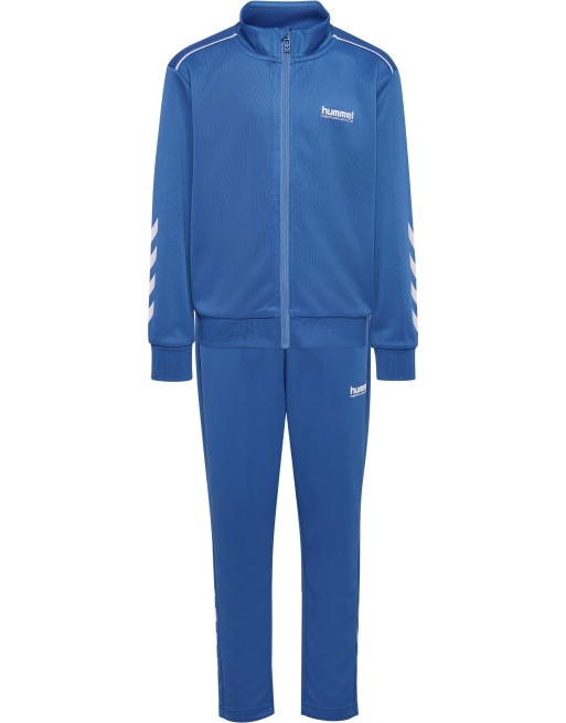 hmlJR TRACKSUIT