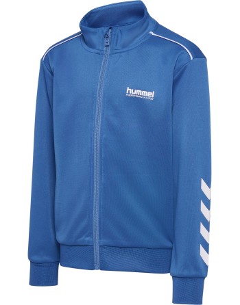 hmlJR TRACKSUIT