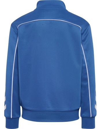 hmlJR TRACKSUIT