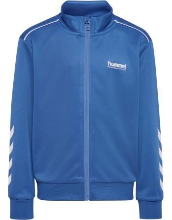 hmlJR TRACKSUIT
