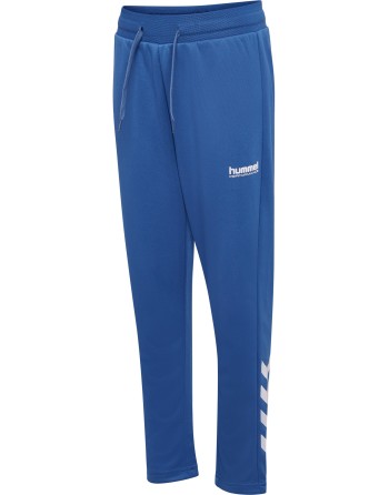 hmlJR TRACKSUIT