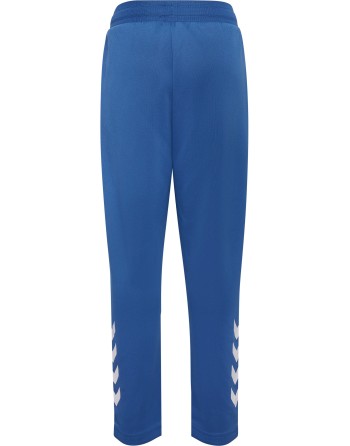 hmlJR TRACKSUIT