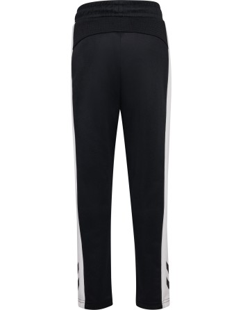 hmlJR COLORBLOCK TRACKSUIT