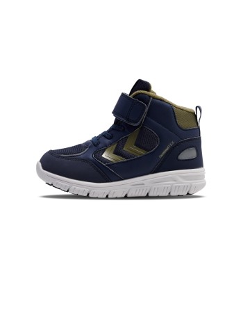 X-LIGHT 2.0 MID TEX JR