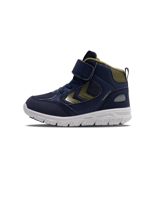 X-LIGHT 2.0 MID TEX JR X-LIGHT 2.0 MID TEX JR