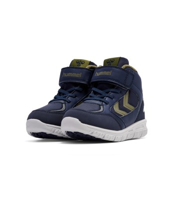 X-LIGHT 2.0 MID TEX JR